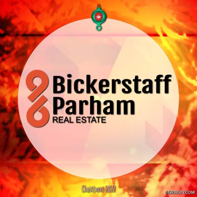 	Bickerstaff Parham Real Estate (f/k/a Waddell	